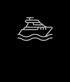 Cantiere costruzione yacht