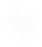 LOGO_Digital_Twin_bianco