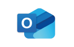 logo-outlook-new