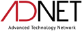 logo_adnet