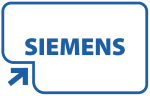 risorsa-siemens