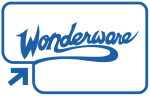 risorsa-wonderwave