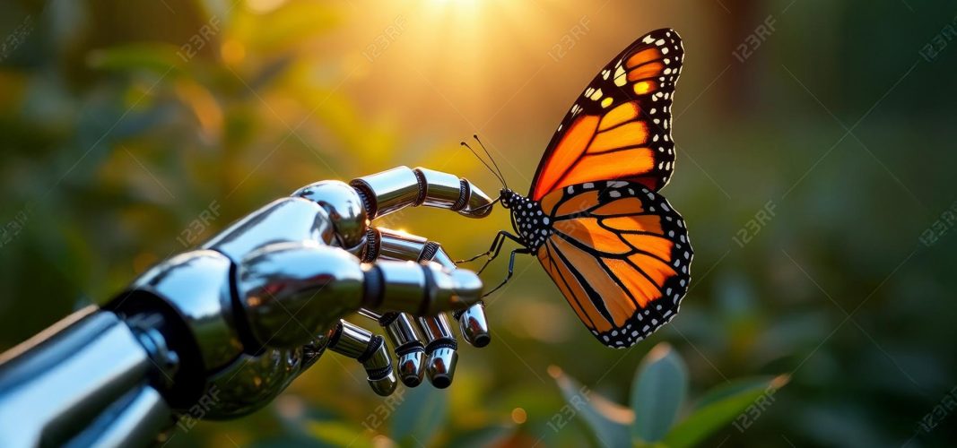 robot_farfalla_slider