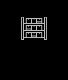 Magazzini automatici