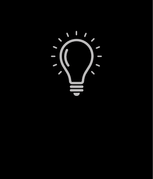 Utilities