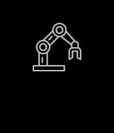 Impianti e macchine speciali