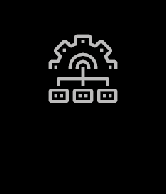 Impianti di processo