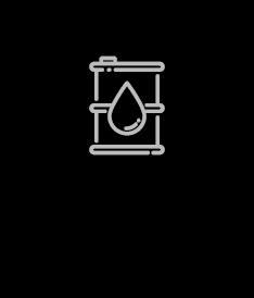 Impianti lavorazione oli e grassi