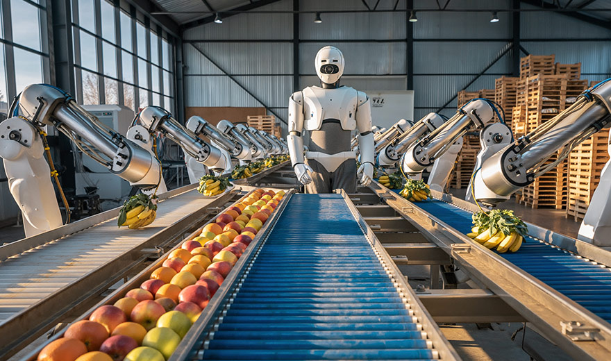 Privacy e Videosorveglianza